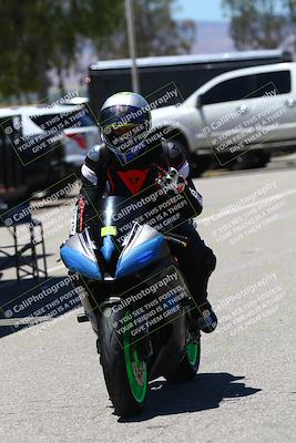 media/Jun-18-2023-Lets Ride (Sun) [[c6e4a777ea]]/Around the Pits/